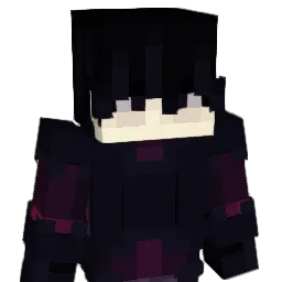Zewo2