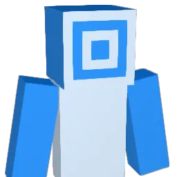 Zewonn