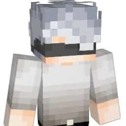 Zeworld12's Minecraft skin