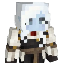 ZewphirStwikeUwU's Minecraft skin