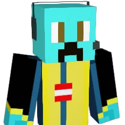 ZexCreeper