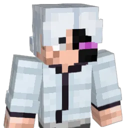 ZexViper