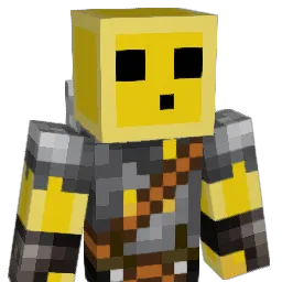 ZexeZ