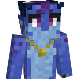 Zexegor