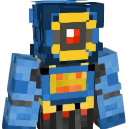 ZexiarlALT