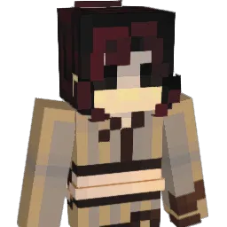 ZexibouMC
