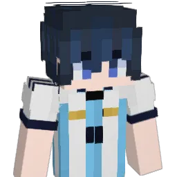 ZexityArtefact