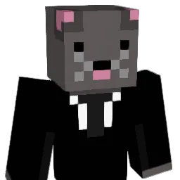 Zexji