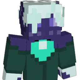 Zexl0u