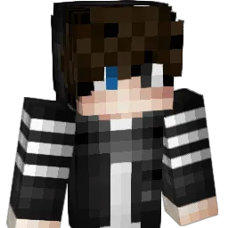 Zexn