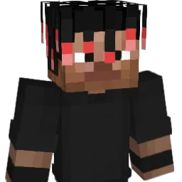 Zexq