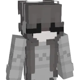 Zexqni