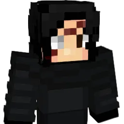 Zextorn