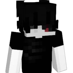 Zexu_Crit