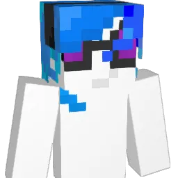 Zexxen