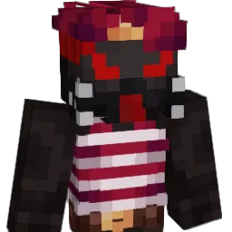 Zexyrus