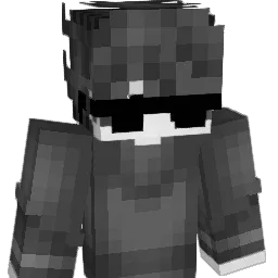 Zexzety