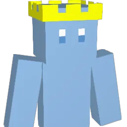 Zey5353