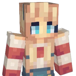 Zeyang_da