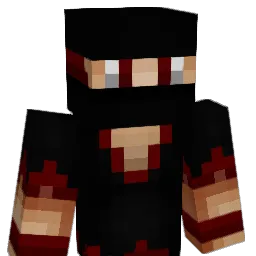 Zeydoh