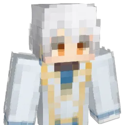 Zeydun