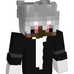 Zeyex