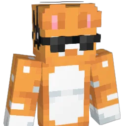 Zeyey