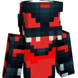 Zeyht