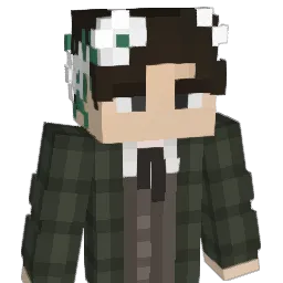 Zeylon's Minecraft skin