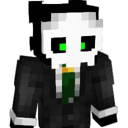 Zeyni