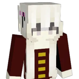 Zeyorra