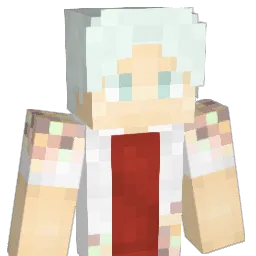 Zeyphir_