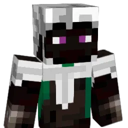 Zeyphyr