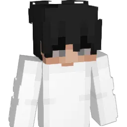 Zeyreox