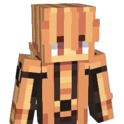 Zeyrox_13YT