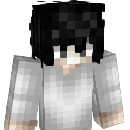 Zeyrz