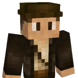 ZeytCan