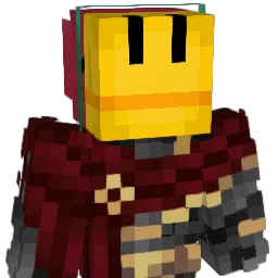Zeyxer