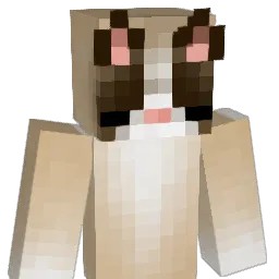 ZeyyQo
