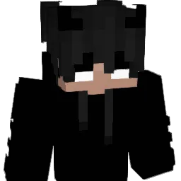 Zezaak