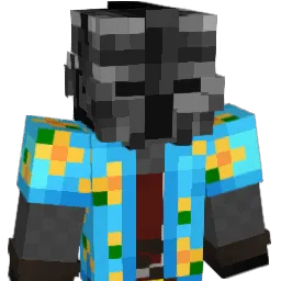 Zezada_pvp
