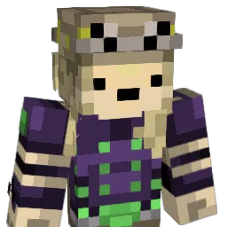 Zeze9