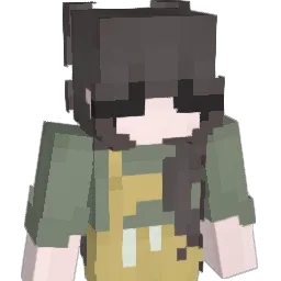 Zezeliss