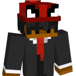 Zezerdison_