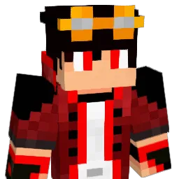 ZezimTr Minecraft avatar bust