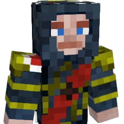 Zezimaa