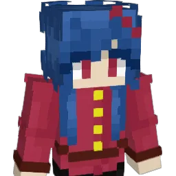 Zezinho09