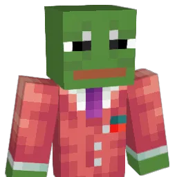 Zezzem