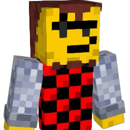 ZezzyDraws