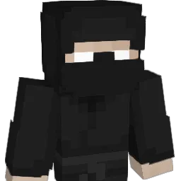 Zffkf